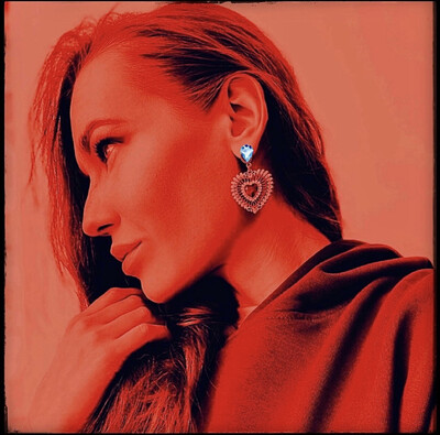 Приворот в Варшаве, чёрная магия в Варшаве, личный прием в Варшаве, брачный приворот, отворот