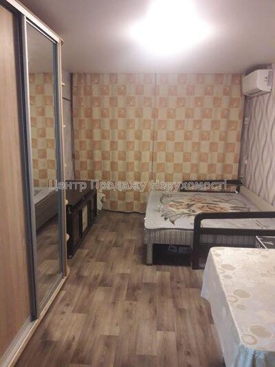 Продам гостинку Харків, Ощепкова Андрія вул.