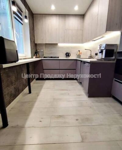 Продам квартиру Харків, Біблика вул.