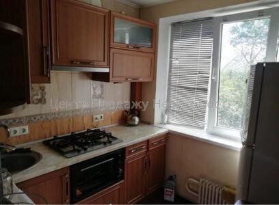 Продаж 1 кім. квартири в Харкові.Салтівка