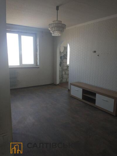 3332-ИП Продам 3к квартиру на Северной Салтовке Северная 3