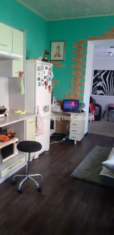 Продам квартиру Харків, Михайлика вул.