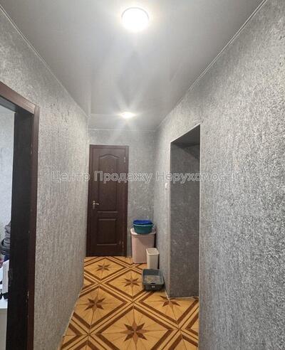 Продам квартиру Харків, Ромашкіна вул.