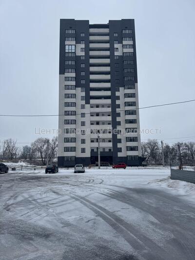 Продам квартиру ЖК «Оазис», дом 1 Харків, Нескорених вул.