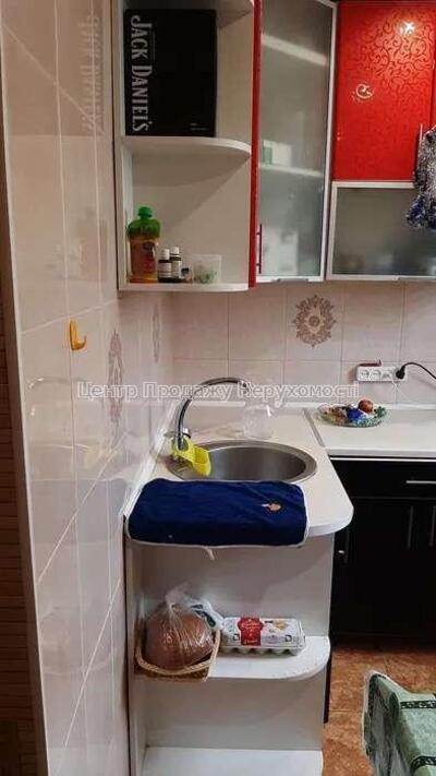 Продам квартиру Харків, Зерновий пров.