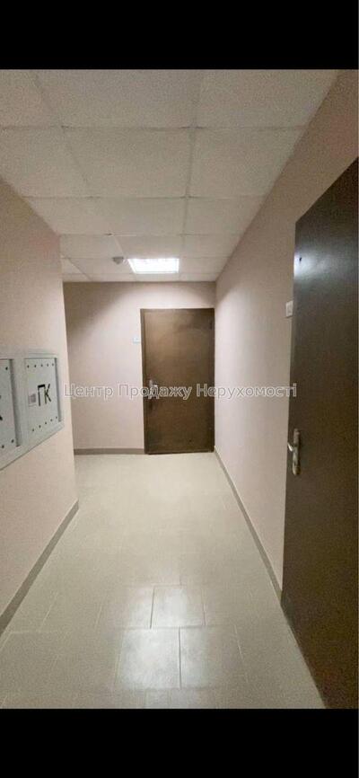 Продаж 2-к.кв. в ЖК «Меридіан». Салтівка