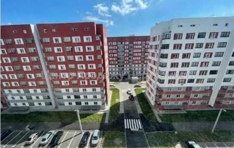 Продам квартиру ЖК «Гидропарк» Харків, Шевченка вул.