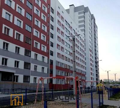 ОВ-3340 Продам 1К квартиру 40м2 в новострое ЖК Гидропарк