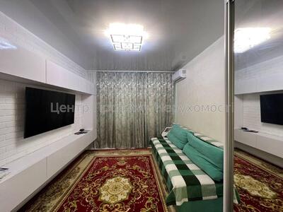 Продам квартиру ЖК «Гидропарк» Харків, Борткевича вул.