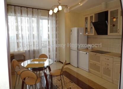 Продам квартиру ЖК Тріумф Харків, Науки просп.