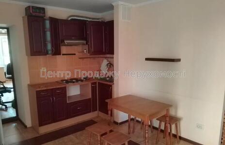 Продам квартиру Харків, Отакара Яроша вул.