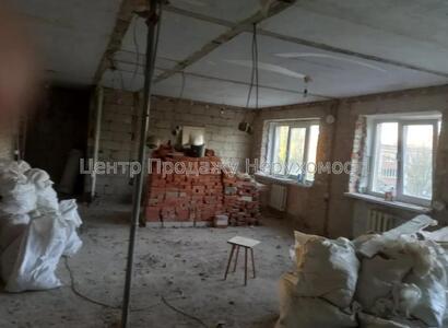 Продам квартиру Харків, Шекспіра вул.