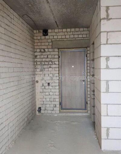 Продам квартиру ЖК «Сказка» Харків, Полтавський Шлях вул.