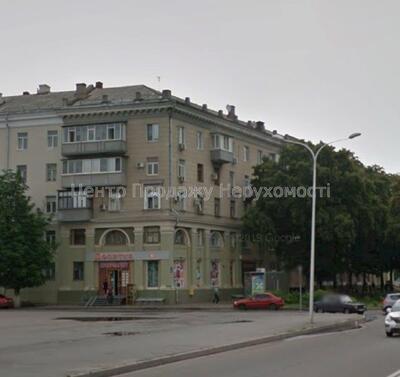 Продам квартиру Харків, Георгія Тарасенка вул.