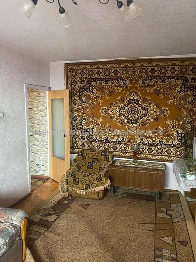 Продам квартиру Харків