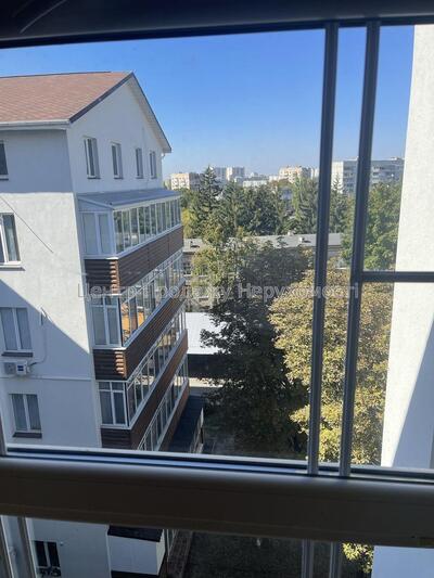 Продам квартиру ЖК «Садиба» Харків, Дерев\'янка вул.