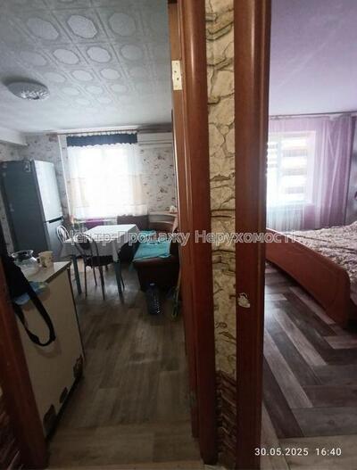 Продам гостинку Харків, Роганська вул.