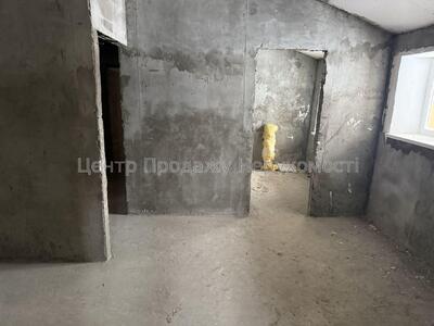 Продам квартиру Харків, Дмитрівська вул.