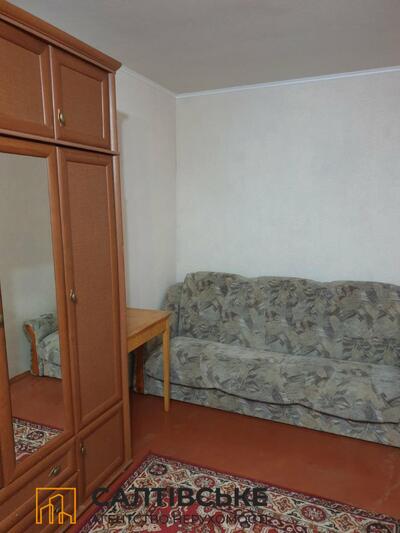 ТЛ-6462 Продам 1к квартиру на Северной Салтовке Северная 3