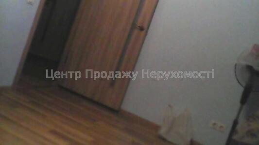 Продам квартиру Харків, Холодногірська вул.