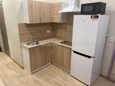 Продам квартиру ЖК «Париж» Харків, Салтівське шосе