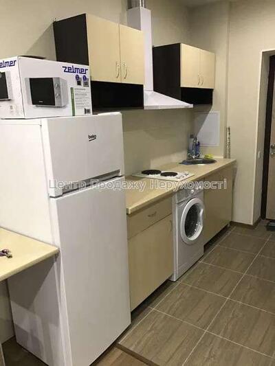 Продам гостинку ЖК «Воробьевы горы» Харків, Чернівецька вул.