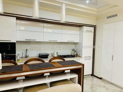 Продам 3- к квартиру в новобудові , Салтівка