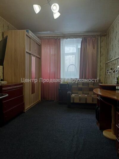 Продам квартиру Харків, Гвардійців Широнінців вул.