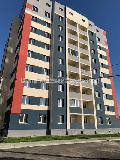 Продам квартиру ЖК «Победы 86» Харків, Перемоги просп.