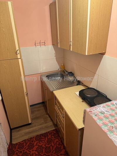 Продам квартиру Харків, Гвардійців Широнінців вул.