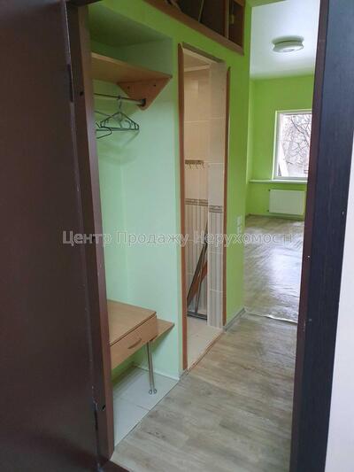 Продам гостинку Харків, Григорівське шосе