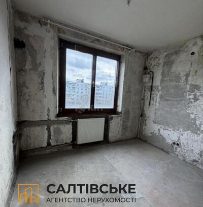 ОВ-3425 Продам 1к квартиру на Салтовке Студенческая 608 м/р