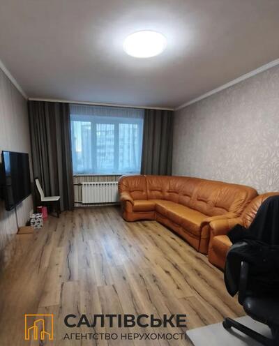 ИП-3439 Продам 3к квартиру 95м2 в новострое на Северной Салтовке