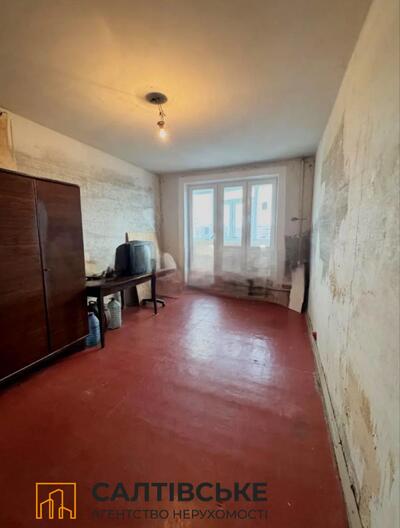 ОВ-3432 Продам 1К квартиру на Северной Салтовке Северная 2