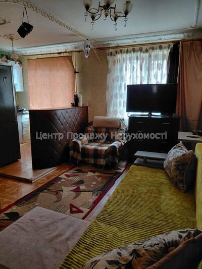 Продам квартиру Харків, Байрона пр-т