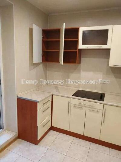 Продам квартиру Харків, Яни Червоної вул.