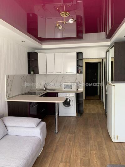 Продам гостинку Харків, Єдності вул.