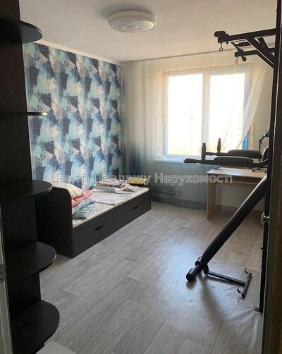 Продам квартиру Харків, Академіка Павлова вул.