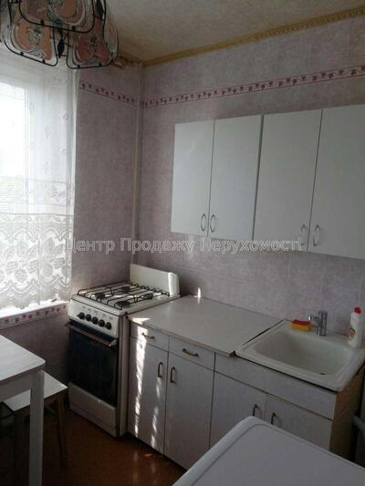 Продам гостинку Харків, Каркача Івана бул.