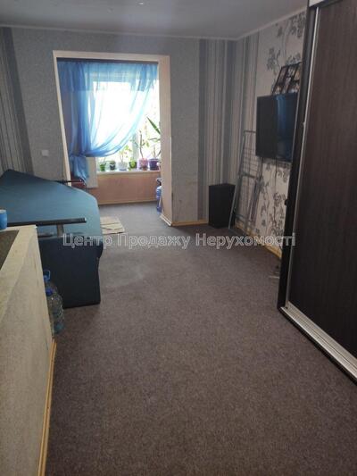 Продам гостинку Харків, Ковтуна вул.