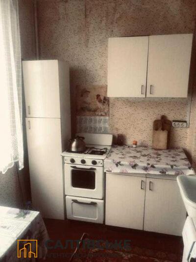 ОВ-3450 Продам 1к квартиру на Салтовке Салтовская 524 м/р