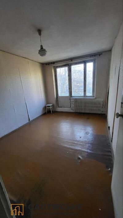 ИП-3462 Продам 3К квартиру на Салтовке Салтовская 524 м/р