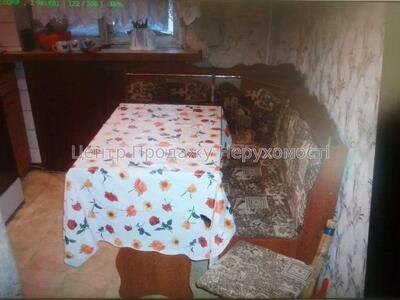 Продам квартиру Харків, Верхівський пров.