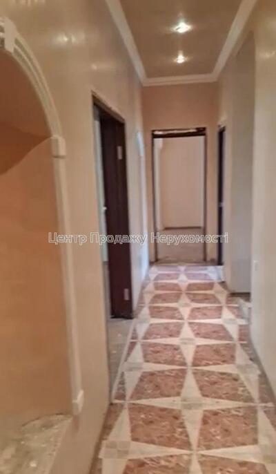 Продам квартиру Харків, Чернишевська вул.