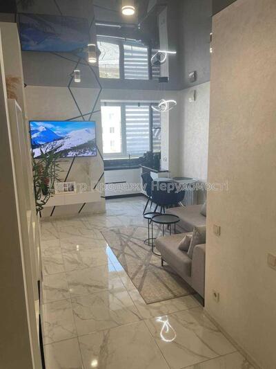 Продам квартиру ЖК «Мира 2» Харків, Миру вул.