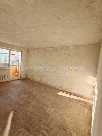 Продам квартиру Харків, Людвіга Свободи просп.