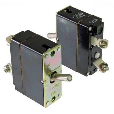 Куплю АЗС-5, АЗС-10, АЗС-15, АЗС-25, АЗС-30, АЗС-40, АЗС-50 автоматический выключатель