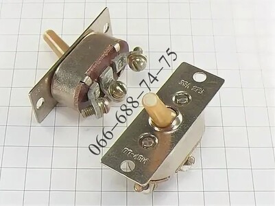 Куплю ППН-45, ППН-45М, ПН-45М, ПП-45М, В-45, В-45М, ВН-45М, 2ВНГ-15К, 2ВГ-15К-2С, 2ПНГ-15К