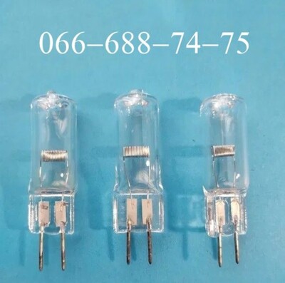 Куплю лампы КГМ-12-10, КГМ-12-20, КГМн-12-30, КГМн-12-50, КГМ-12-100, КГМ-24-250, КГМ-6-20