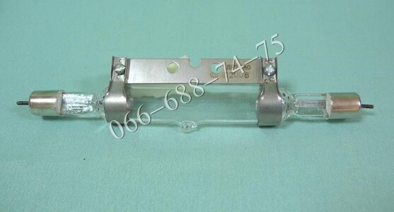 Куплю лампы ДРТ-125, ДРТ-125-1, ДРТ-240, ДРТ-400, ДРТ-1000, ДРШ-100-2, ДРШ-250-3, ДРШ-350-1